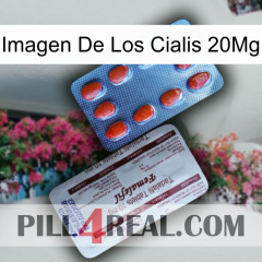 Cialis 20Mg Picture 36